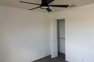 4413 SW 15th Pl, Cape Coral, FL 33914 - Photo 24