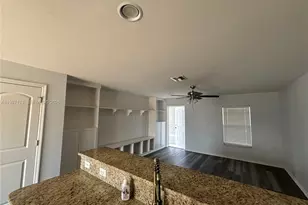 4413 SW 15th Pl, Cape Coral, FL 33914 - Photo 10