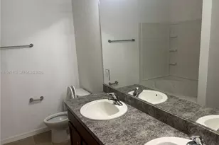 4413 SW 15th Pl, Cape Coral, FL 33914 - Photo 18