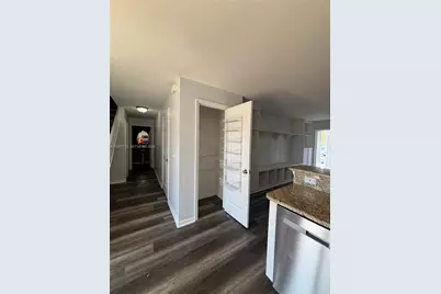 4413 SW 15th Pl, Cape Coral, FL 33914 - Photo 8