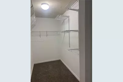 4413 SW 15th Pl, Cape Coral, FL 33914 - Photo 16