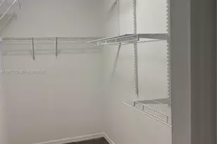 4413 SW 15th Pl, Cape Coral, FL 33914 - Photo 16