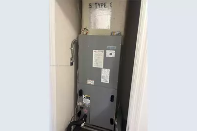 4413 SW 15th Pl, Cape Coral, FL 33914 - Photo 20