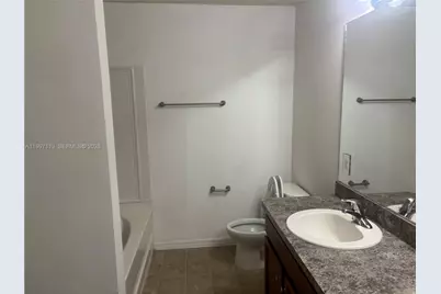 4413 SW 15th Pl, Cape Coral, FL 33914 - Photo 22