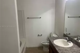 4413 SW 15th Pl, Cape Coral, FL 33914 - Photo 22