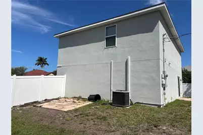 4413 SW 15th Pl, Cape Coral, FL 33914 - Photo 34