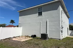 4413 SW 15th Pl, Cape Coral, FL 33914 - Photo 34