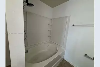 4413 SW 15th Pl, Cape Coral, FL 33914 - Photo 12