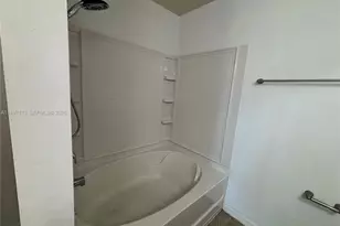 4413 SW 15th Pl, Cape Coral, FL 33914 - Photo 12