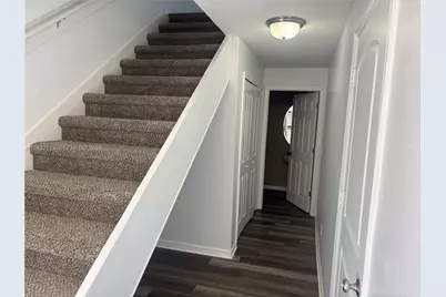 4413 SW 15th Pl, Cape Coral, FL 33914 - Photo 32