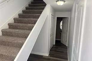 4413 SW 15th Pl, Cape Coral, FL 33914 - Photo 32