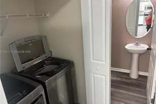 4413 SW 15th Pl, Cape Coral, FL 33914 - Photo 30