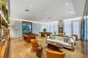 2678 Tigertail Ave, Miami, FL 33133 - Photo 14