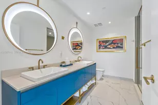 2678 Tigertail Ave, Miami, FL 33133 - Photo 8