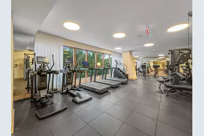 2678 Tigertail Ave #1505, Miami, FL 33133 - Photo 12