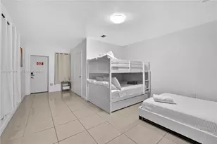 5627 NW 9th Ave, Miami, FL 33127 - Photo 38