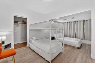 5627 NW 9th Ave, Miami, FL 33127 - Photo 20