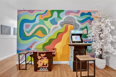 5627 NW 9th Ave, Miami, FL 33127 - Photo 30