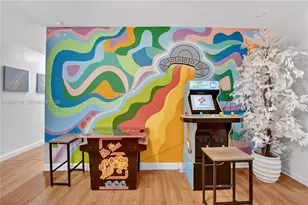 5627 NW 9th Ave, Miami, FL 33127 - Photo 30