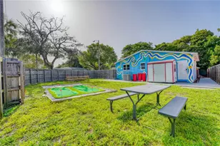 5627 NW 9th Ave, Miami, FL 33127 - Photo 48