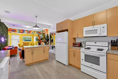 5627 NW 9th Ave, Miami, FL 33127 - Photo 10