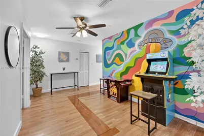 5627 NW 9th Ave, Miami, FL 33127 - Photo 28