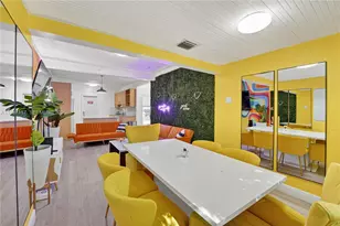 5627 NW 9th Ave, Miami, FL 33127 - Photo 2