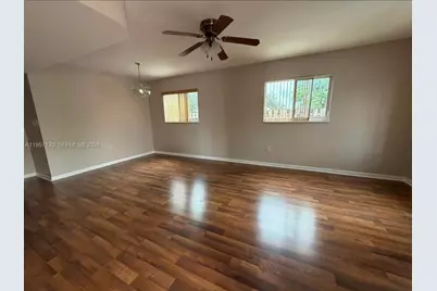 2385 W 69th St #2385-B, Hialeah, FL 33016 - Photo 2