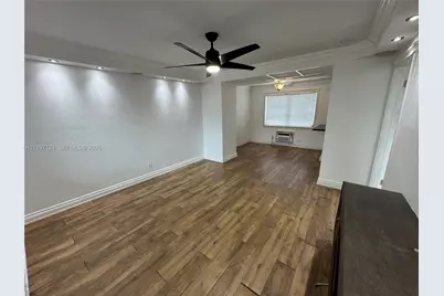 2000 Buchanan St #3, Hollywood, FL 33020 - Photo 1