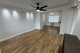 2000 Buchanan St, Hollywood, FL 33020 - Photo 1