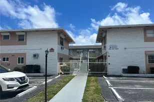 2000 Buchanan St, Hollywood, FL 33020 - Photo 8