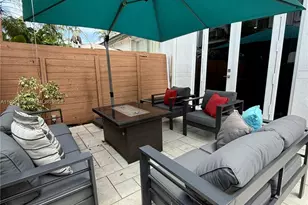 7768 NW 116th Ave, Doral, FL 33178 - Photo 12