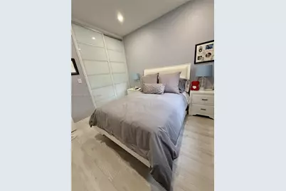 7768 NW 116th Ave, Doral, FL 33178 - Photo 8