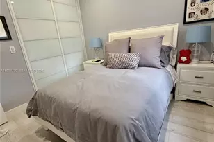 7768 NW 116th Ave, Doral, FL 33178 - Photo 8