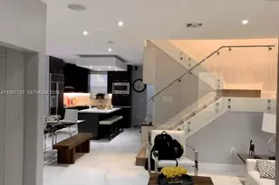 7768 NW 116th Ave, Doral, FL 33178 - Photo 2