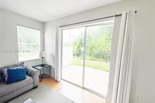 2615 Andros Ln, Kissimmee, FL 34747 - Photo 8