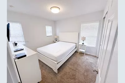 2615 Andros Ln, Kissimmee, FL 34747 - Photo 14