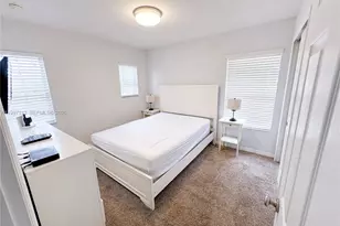 2615 Andros Ln, Kissimmee, FL 34747 - Photo 14