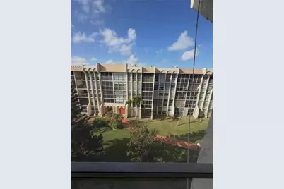 851 Three Islands Blvd #512, Hallandale Beach, FL 33009 - Photo 30