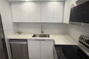 851 Three Islands Boulevard, Hallandale Beach, FL 33009 - Photo 4