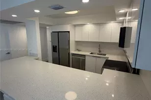 851 Three Islands Boulevard, Hallandale Beach, FL 33009 - Photo 2