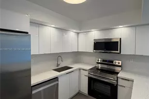 851 Three Islands Boulevard, Hallandale Beach, FL 33009 - Photo 6