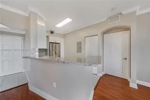 9021 SW 94th St, Miami, FL 33176 - Photo 14