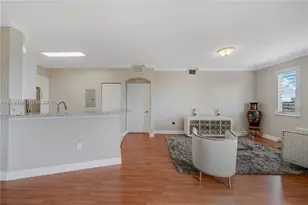 9021 SW 94th St, Miami, FL 33176 - Photo 4