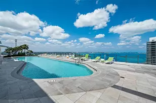 501 NE 31st St, Miami, FL 33137 - Photo 26