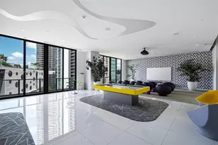 501 NE 31st St, Miami, FL 33137 - Photo 20