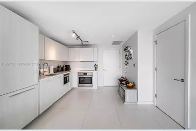 501 NE 31st St #3009, Miami, FL 33137 - Photo 2