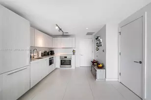 501 NE 31st St, Miami, FL 33137 - Photo 2