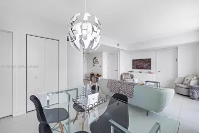 501 NE 31st St #3009, Miami, FL 33137 - Photo 6