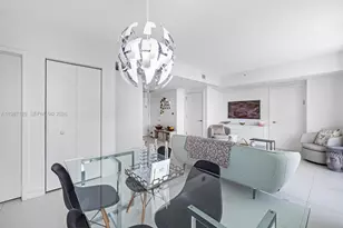 501 NE 31st St, Miami, FL 33137 - Photo 6